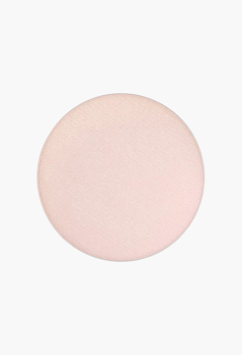 Pro Palette Eyeshadow Pan 1.5g